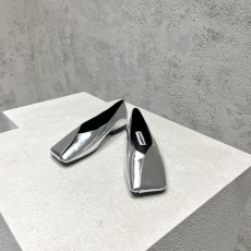 Jil Sander Shoes